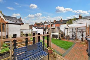 Photo 16- click for photo gallery